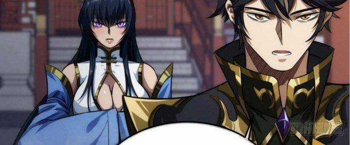 Ma Lâm Thiên Hạ Chapter 21 trang 190