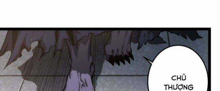 Ma Lâm Thiên Hạ Chapter 21 trang 193