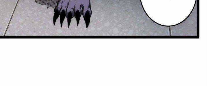 Ma Lâm Thiên Hạ Chapter 21 trang 194