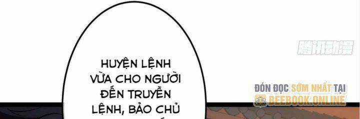 Ma Lâm Thiên Hạ Chapter 21 trang 195