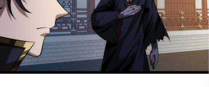 Ma Lâm Thiên Hạ Chapter 21 trang 197