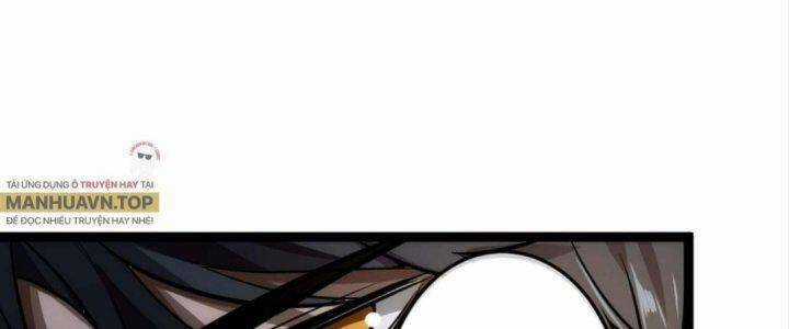 Ma Lâm Thiên Hạ Chapter 21 trang 198