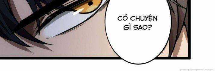 Ma Lâm Thiên Hạ Chapter 21 trang 199