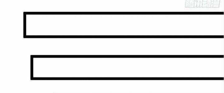 Ma Lâm Thiên Hạ Chapter 21 trang 200