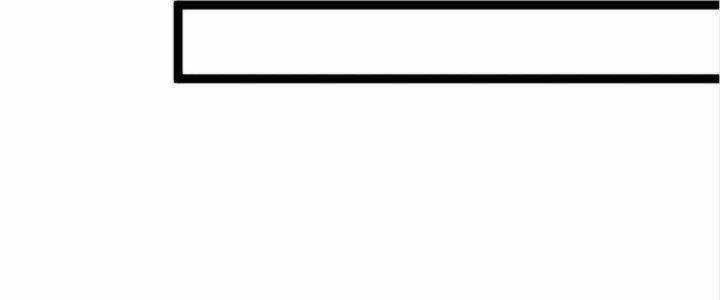 Ma Lâm Thiên Hạ Chapter 21 trang 201