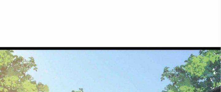 Ma Lâm Thiên Hạ Chapter 21 trang 202