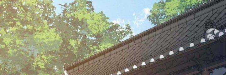 Ma Lâm Thiên Hạ Chapter 21 trang 203