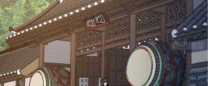 Ma Lâm Thiên Hạ Chapter 21 trang 204