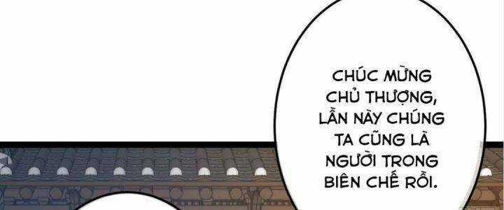 Ma Lâm Thiên Hạ Chapter 21 trang 208