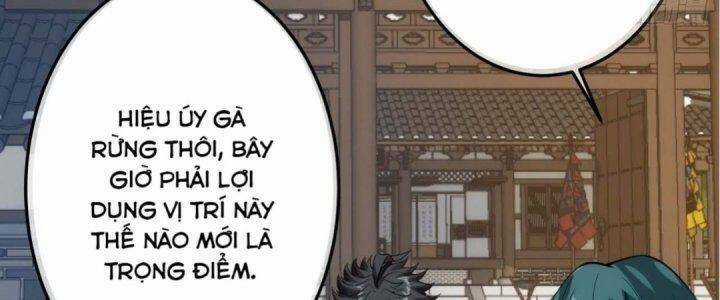 Ma Lâm Thiên Hạ Chapter 21 trang 209