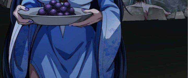 Ma Lâm Thiên Hạ Chapter 21 trang 21