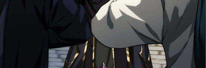 Ma Lâm Thiên Hạ Chapter 21 trang 211