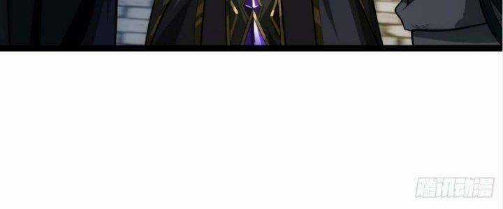 Ma Lâm Thiên Hạ Chapter 21 trang 212