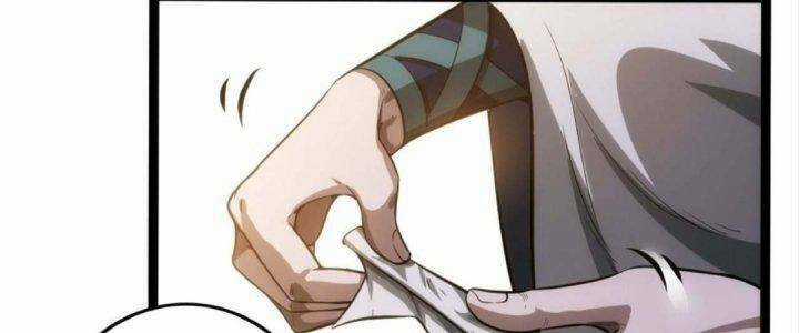 Ma Lâm Thiên Hạ Chapter 21 trang 214