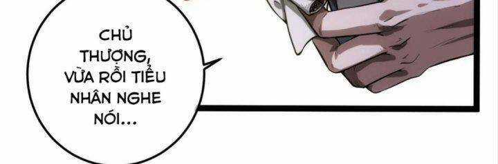 Ma Lâm Thiên Hạ Chapter 21 trang 215