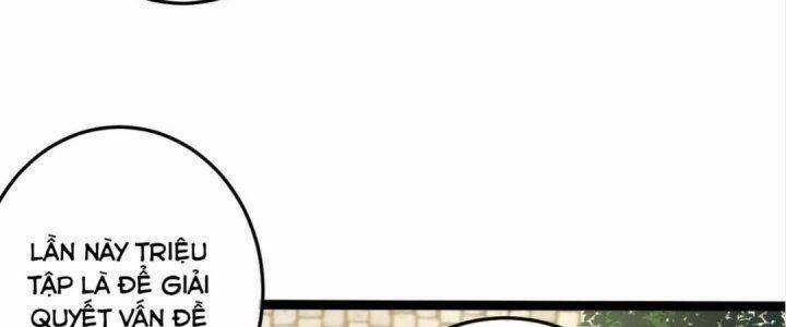 Ma Lâm Thiên Hạ Chapter 21 trang 216