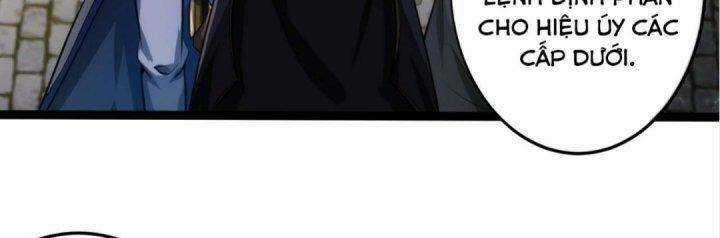 Ma Lâm Thiên Hạ Chapter 21 trang 219