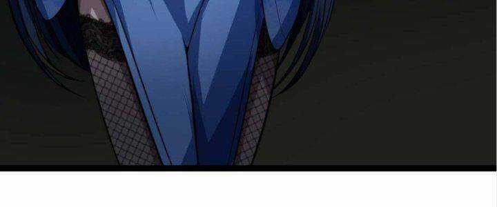 Ma Lâm Thiên Hạ Chapter 21 trang 22