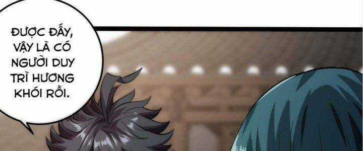 Ma Lâm Thiên Hạ Chapter 21 trang 220