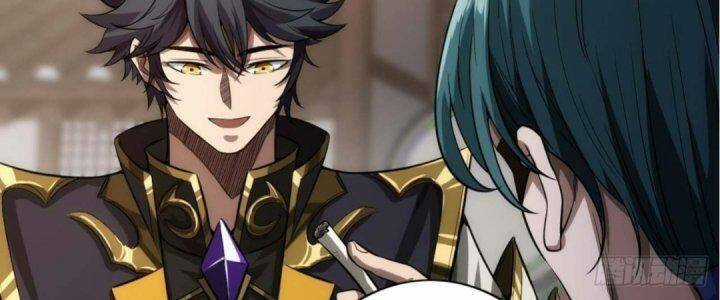 Ma Lâm Thiên Hạ Chapter 21 trang 221