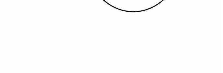 Ma Lâm Thiên Hạ Chapter 21 trang 223