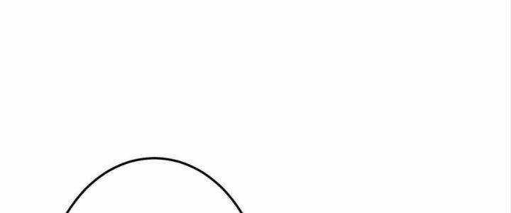 Ma Lâm Thiên Hạ Chapter 21 trang 224