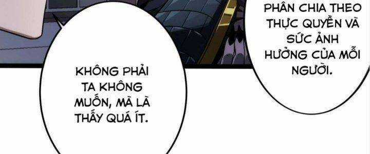 Ma Lâm Thiên Hạ Chapter 21 trang 227