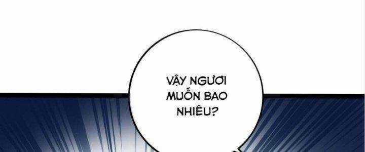 Ma Lâm Thiên Hạ Chapter 21 trang 230