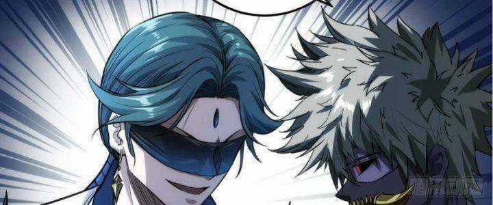 Ma Lâm Thiên Hạ Chapter 21 trang 231