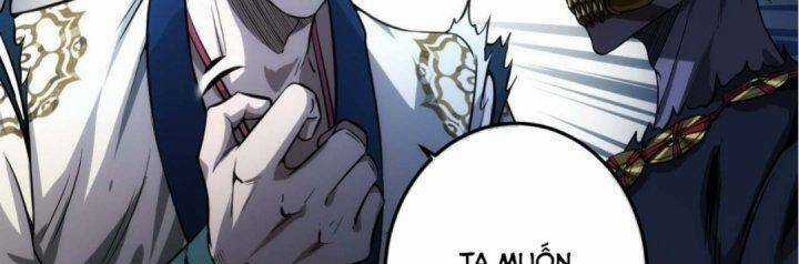 Ma Lâm Thiên Hạ Chapter 21 trang 232