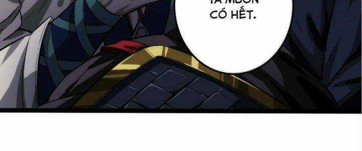 Ma Lâm Thiên Hạ Chapter 21 trang 233