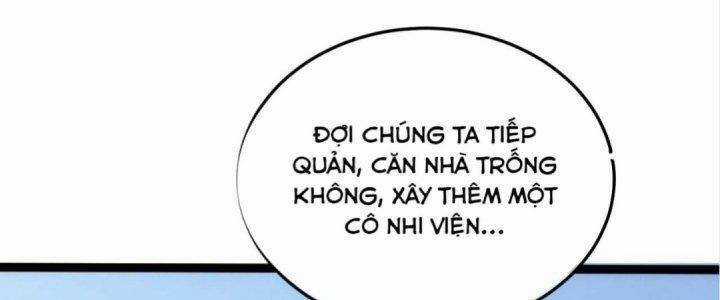 Ma Lâm Thiên Hạ Chapter 21 trang 234