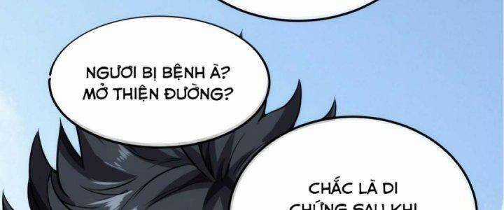 Ma Lâm Thiên Hạ Chapter 21 trang 235