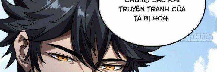 Ma Lâm Thiên Hạ Chapter 21 trang 236