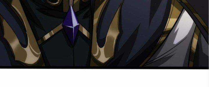 Ma Lâm Thiên Hạ Chapter 21 trang 238