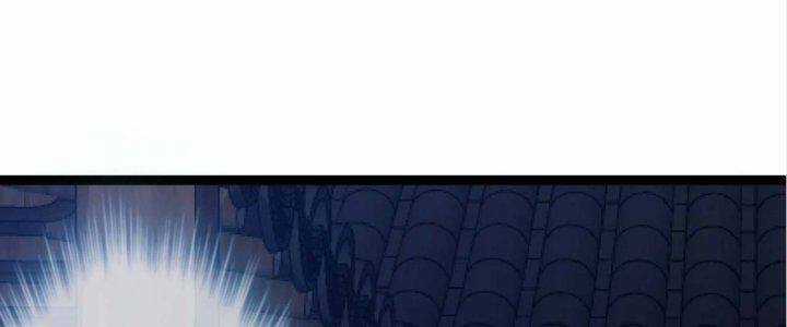 Ma Lâm Thiên Hạ Chapter 21 trang 24