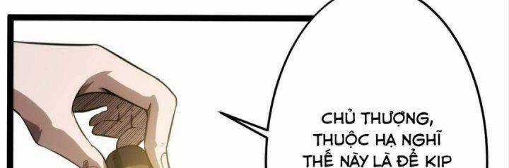 Ma Lâm Thiên Hạ Chapter 21 trang 240