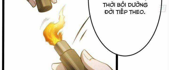 Ma Lâm Thiên Hạ Chapter 21 trang 241