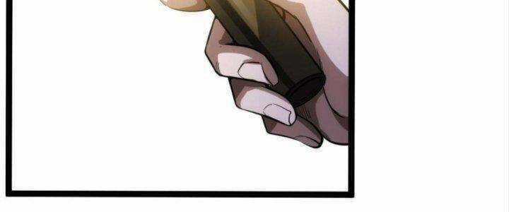 Ma Lâm Thiên Hạ Chapter 21 trang 242