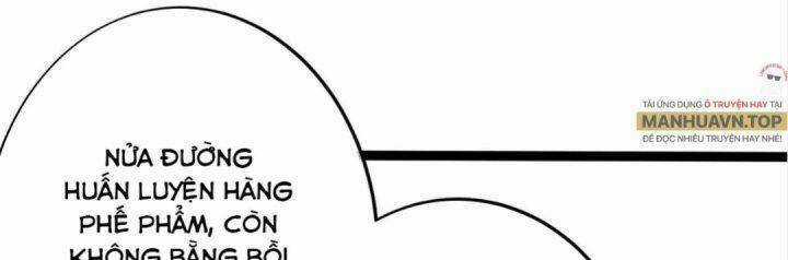 Ma Lâm Thiên Hạ Chapter 21 trang 244