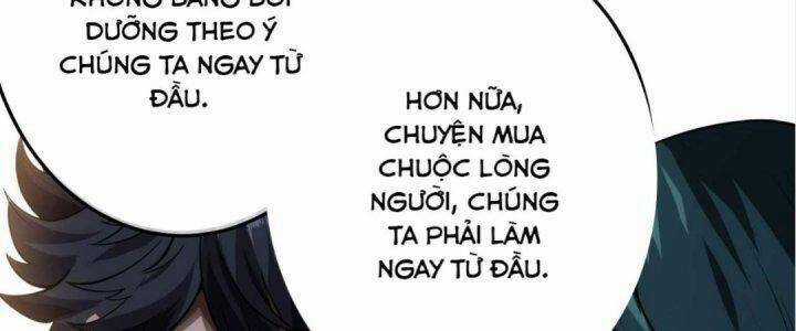 Ma Lâm Thiên Hạ Chapter 21 trang 245