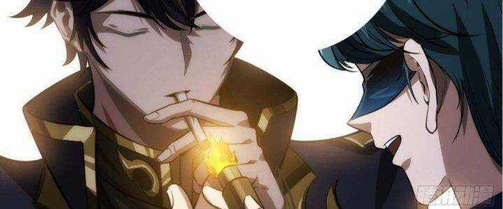 Ma Lâm Thiên Hạ Chapter 21 trang 246