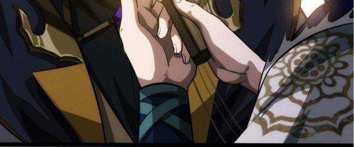 Ma Lâm Thiên Hạ Chapter 21 trang 247