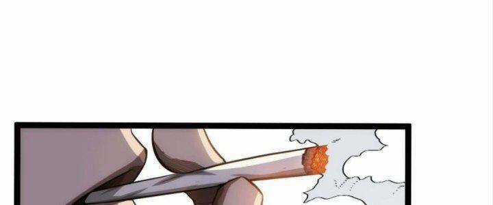 Ma Lâm Thiên Hạ Chapter 21 trang 249