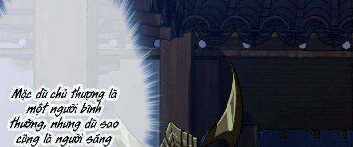 Ma Lâm Thiên Hạ Chapter 21 trang 25