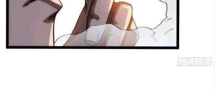 Ma Lâm Thiên Hạ Chapter 21 trang 250