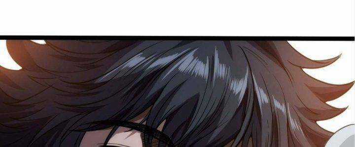 Ma Lâm Thiên Hạ Chapter 21 trang 251