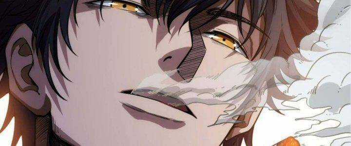 Ma Lâm Thiên Hạ Chapter 21 trang 252