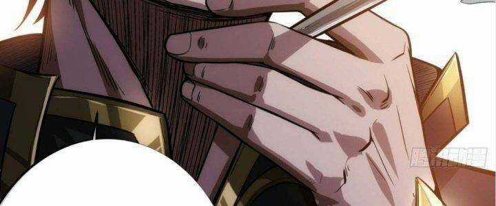 Ma Lâm Thiên Hạ Chapter 21 trang 254