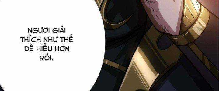 Ma Lâm Thiên Hạ Chapter 21 trang 255